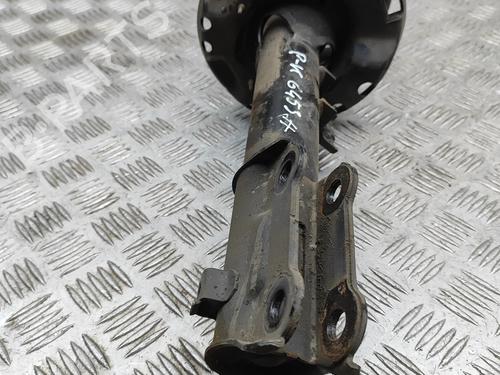 Left front shock absorber KIA XCEED (CD) 1.5 T-GDI | BP37481416M16 - Image 4