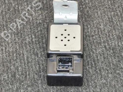 Electronic module KIA CEE'D (JD) 1.4 CVVT | BP6751558M83