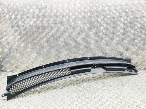 Scuttle panel JEEP CHEROKEE (KL) 2.2 CRD 4x4 | BP39472846C110 - Image 4