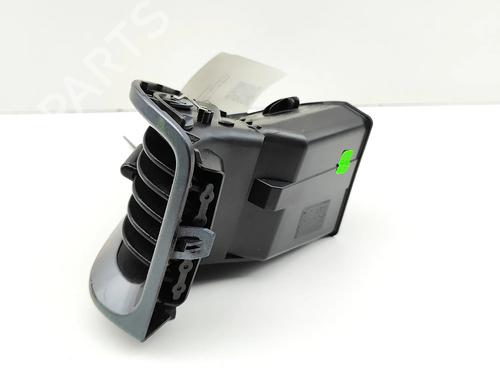 Air vent FORD TRANSIT CUSTOM V362 Bus (F3) 2.2 TDCi | BP37029517I21 - Image 2