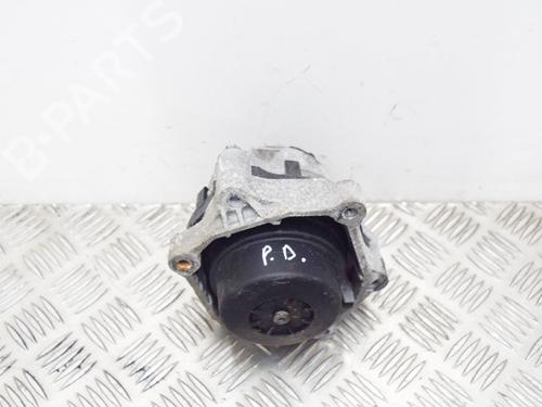 Used Engine mount BMW 2 Coupe (F22, F87) 218 i (136 hp) 8843910