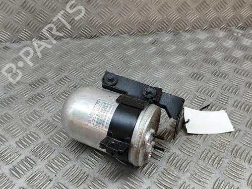 Other KIA EV6 (CV) 77 GT AWD | BP33368503O1  - Image 5