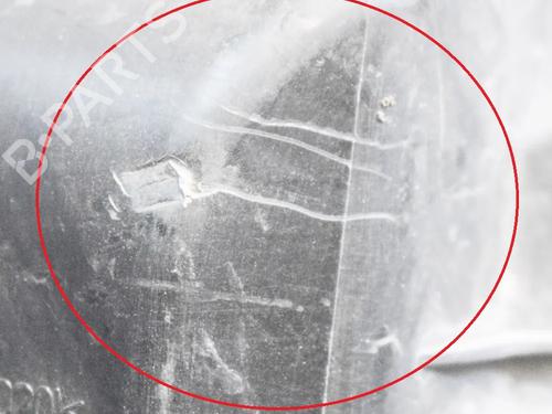 Air filter box AUDI A4 B8 (8K2) 1.8 TFSI | BP29075814M87 - Image 8