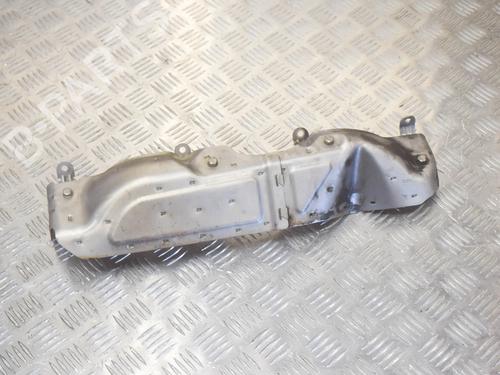 other-bmw-6-e63-m-7835514-2003-2004-2005-2006-2007-2008-2009-2010-8840082 main image