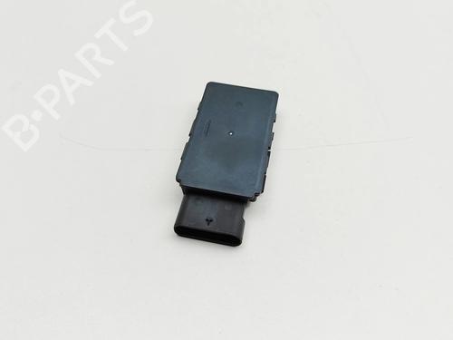 Electronic module AUDI Q6 E-TRON (GFB) e-tron quattro | BP37445142M83 - Image 4