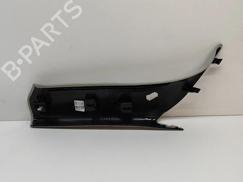 Other MINI MINI (F55) One D | BP16076497O1 - Image 6