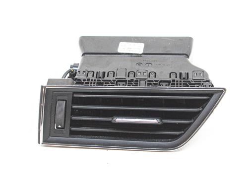 Used Air vent SKODA SUPERB III Estate (3V5) 2.0 TDI (190 hp) 14633607