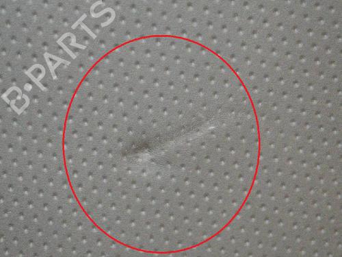 Interior roof BENTLEY CONTINENTAL Coupe (3W_, 393) 6.0 FLEX | BP14658548I12 
