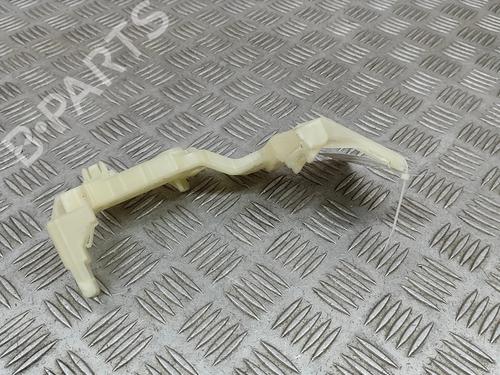 other-bmw-x1-u11-2022-33369132 main image