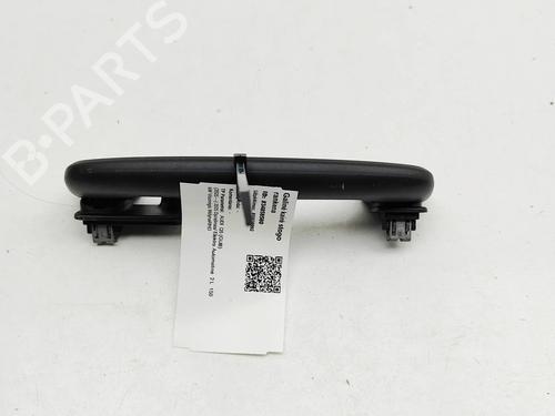 Interior roof handle AUDI Q5 (GUB) 2.0 TDI quattro | BP33731977I35 - Image 4