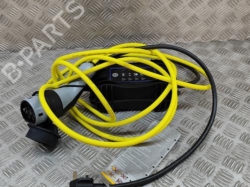 Used Cable VW PASSAT B8 (3G2, CB2) 1.4 GTE Hybrid (218 hp) 25217625