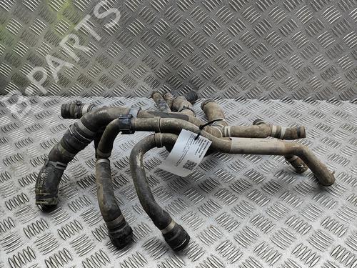 BP30885475M125 main image