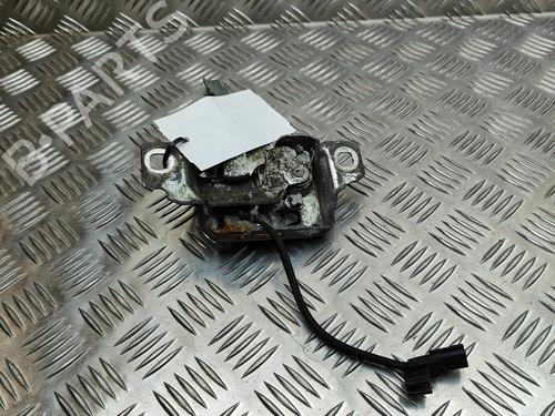 hjelmlås MERCEDES-BENZ CITAN Box Body/MPV (W415) 109 CDI (415.601, 415.603, 415.605) | BP30909767C133