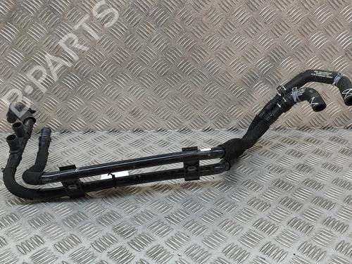 Used Pipe AUDI Q8 E-TRON Sportback (GET) 55 quattro (408 hp) 28433045