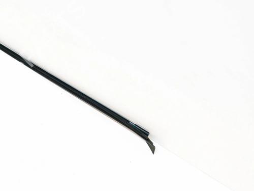 Other VW ID.3 (E11, E12) 1st | BP27754753O1 - Image 5