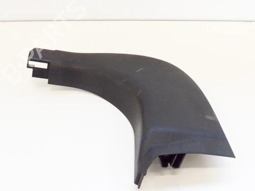 other-bmw-6-convertible-f12-650-i-25795010-7225590-2010-2011-2012-2013-2014-2015-2016-2017-2018-14612121 main image