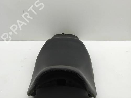 Other TRIUMPH MOTORCYCLES SPRINT Sprint ST (215NA) | BP36066711O1 - Image 3