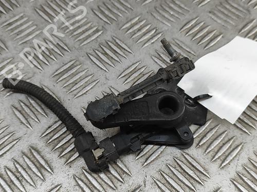 Elektronisk sensor PEUGEOT 408 II (FP_, F3_) PureTech 130 (FPHNST) (131 hp) 27798883