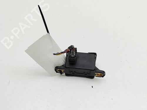 Electronic sensor ASTON MARTIN DB9 Volante 6.0 V12 | BP34443345M84  - Image 5