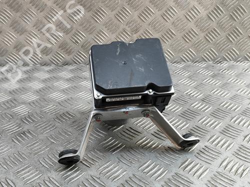 ABS pump PORSCHE CAYMAN (987) S 3.4 | BP28062266M43 