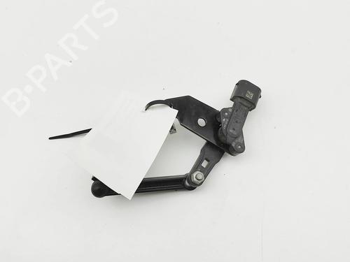 Electronic sensor BMW X3 (G01, F97, G08) xDrive 20 d | BP38875689M84 - Image 3