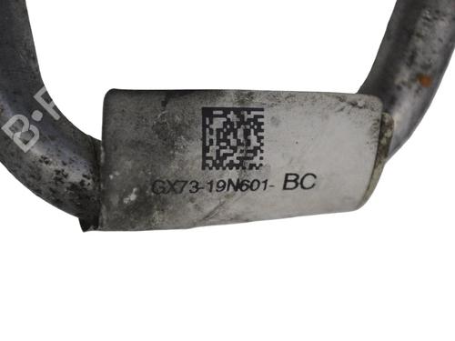 AC pipe JAGUAR F-PACE (X761) 2.0 TD4 | BP30246407M126  - Image 5