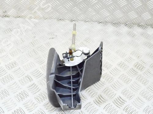  - Image 4