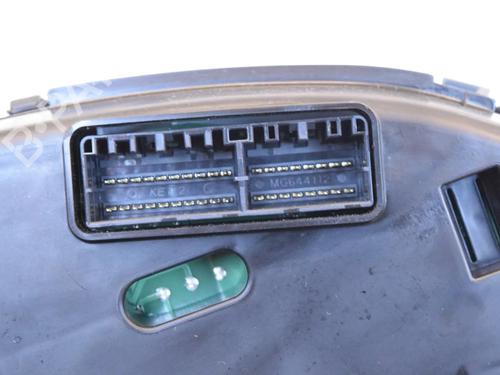 Instrument cluster SSANGYONG KORANDO (CK) 2.2 Xdi | BP33366952C47 - Image 4