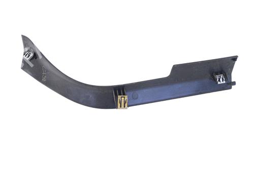 Other CHEVROLET CORVETTE Convertible (C7) 6.2 Z06 | BP30243071O1