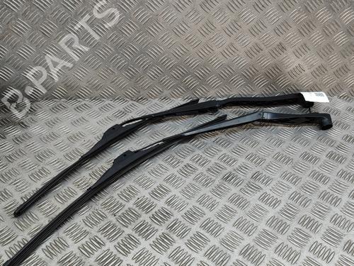 Używane Mechanizm wycieraczek przednich CHEVROLET CAMARO 3.6 (328 hp) 23561313