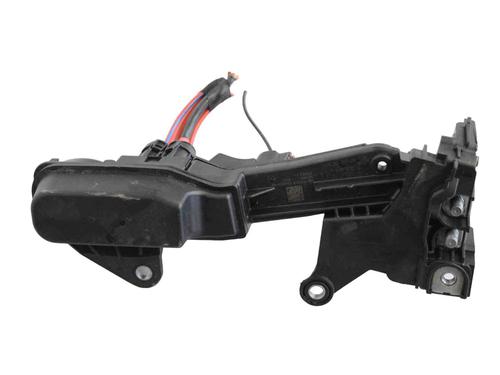 Used Electronic module BMW 3 (G20, G80, G28) 320 i (184 hp) 30247603