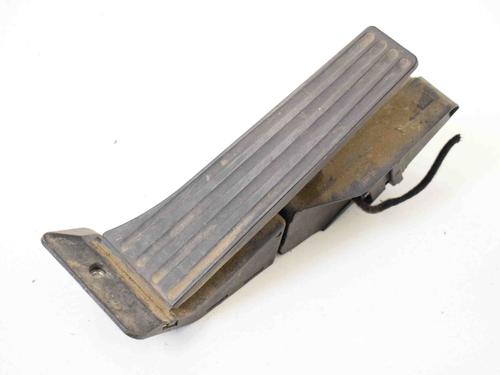 Used Pedal BMW 1 (E87) 120 d (177 hp) 30208100