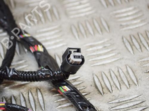 Ledningsnet TESLA MODEL Y (5YJY) EV Performance All-wheel Drive | BP28547742E16 