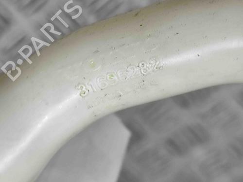 Pipe POLESTAR POLESTAR 2 (534) EV | BP28561074M125