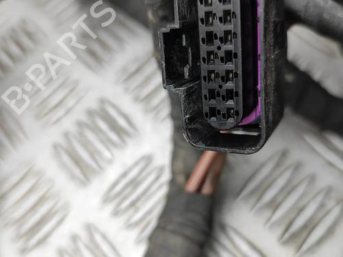 Wiring harness CUPRA BORN (K11) 58 | BP32213657E16 