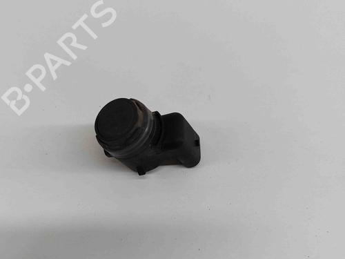 Electronic module AUDI Q7 (4MB, 4MG, 4MQ) 3.0 TDI quattro | BP26310474M83