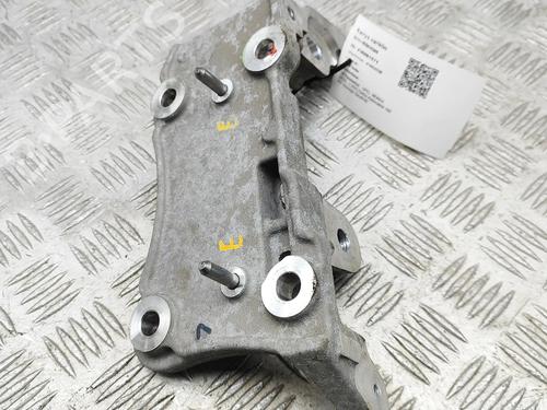 Støtte OPEL MOKKA 1.2 (76) | BP36457949C155 - Image 2