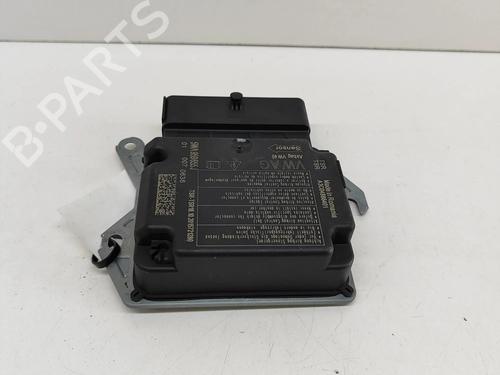 ecu-airbags-audi-a3-limousine-8ys-8ym-2020-33365810 main image