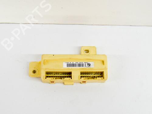 Module électronique HYUNDAI IONIQ (AE) Electric (120 hp) 12591698
