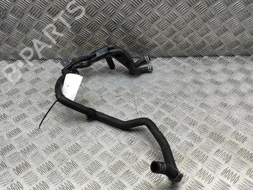 Pipe AUDI Q5 (GUB) 2.0 TDI quattro | BP33732464M125 - Image 2