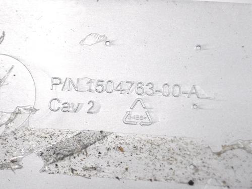 Step TESLA MODEL 3 (5YJ3) EV AWD | BP33352983C149 - Image 5