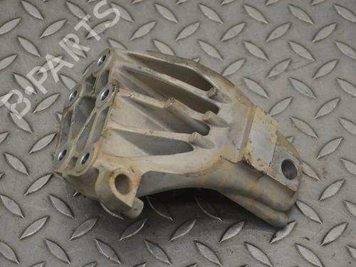 Used Support Support ALFA ROMEO STELVIO (949_) 2.0 Q4 (949.AXA2A) (280 hp) 33360166 33360166