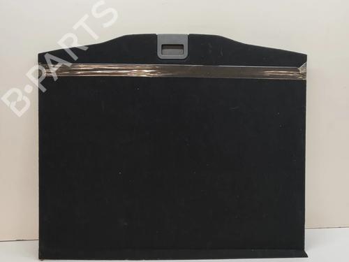 Used Luggage compartment floor FORD KUGA III (DFK) 2.5 FHEV (190 hp) 28562101