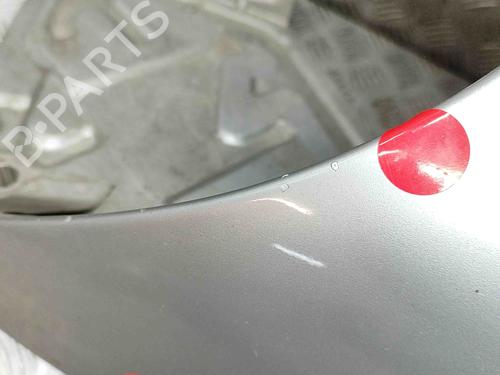 Left front fenders PORSCHE BOXSTER (986) 2.7 | BP29637494C41 