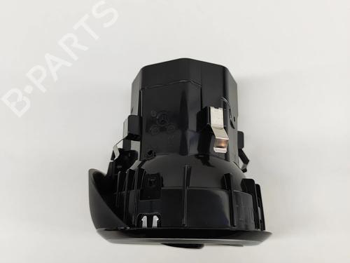 Air vent MERCEDES-BENZ A-CLASS (W177) A 180 d (177.003) | BP27765041I21  - Image 6