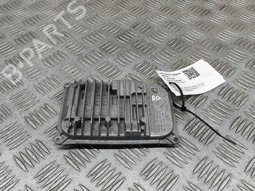 Electronic module MERCEDES-BENZ A-CLASS (W177) AMG A 35 4-matic (177.051) | BP29283008M83 