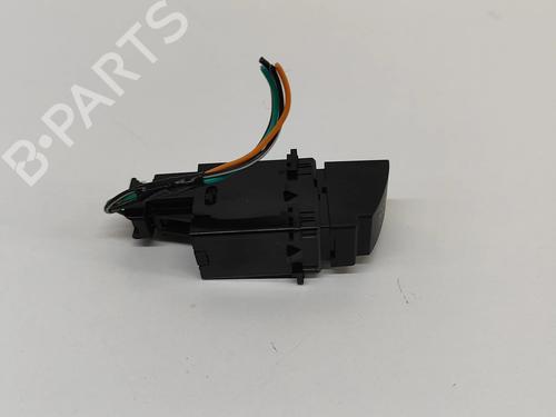 Switch SUBARU OUTBACK (BS) 2.0 D AWD (BSD) | BP24141137I30 