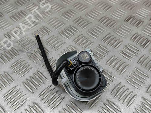 Electronic module TOYOTA COROLLA Estate (_E21_) 2.0 Hybrid (MZEH12) | BP27788928M83