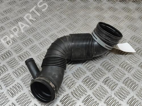 Pipe VW GOLF VI (5K1) 2.0 TDI | BP23248044M125 