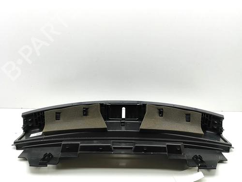 Pynteleist til bakluke PORSCHE MACAN (95B) 2.0 | BP31704843C151 